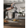 Kenwood KVL8320S Chef XL Titanium - 335039 - zdjęcie 6